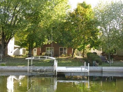 101 Ems T26b Ln, Leesburg, IN, 46538