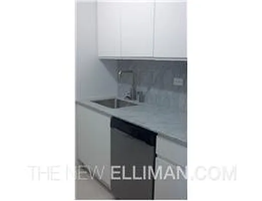 Rented by Douglas Elliman | media 51