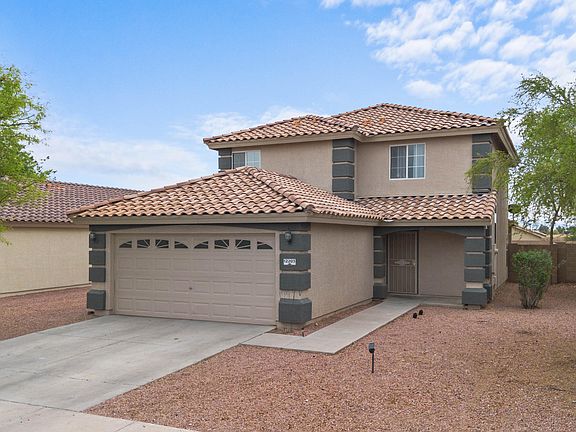 2nd image of 12203 W COLUMBINE Drive