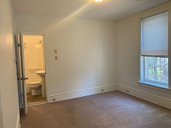 5th image of 107 Reily St APT 4