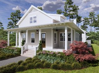 64 Marsh Rabbit St, Bluffton, SC 29910