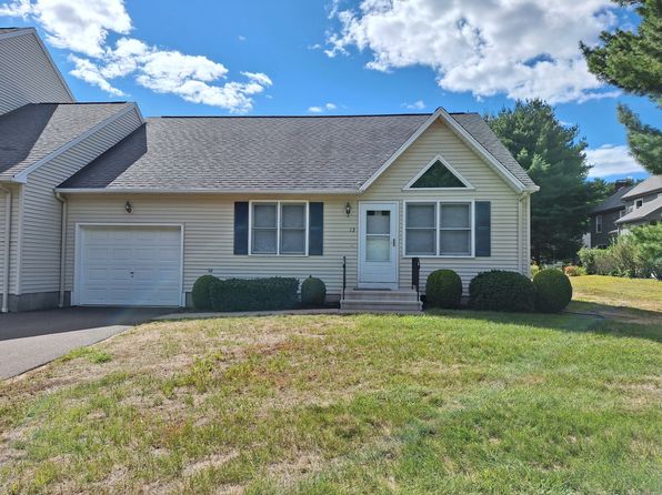 304 Brainard Rd APT 13