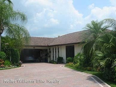 2nd image of 26891 Villanova Ct