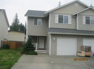 3612 186th Pl NE, Arlington, WA 98223