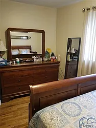 Rented by Exit Kingdom Realty