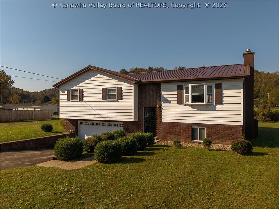 1st image of 595 Ferrell Rd
