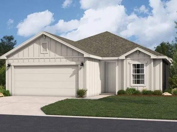 20659 Barker St, Spring Hill, KS 66083