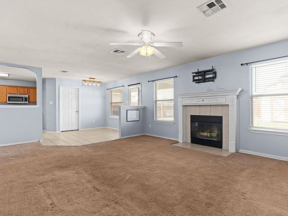 4th image of 4903 Causeway Ct