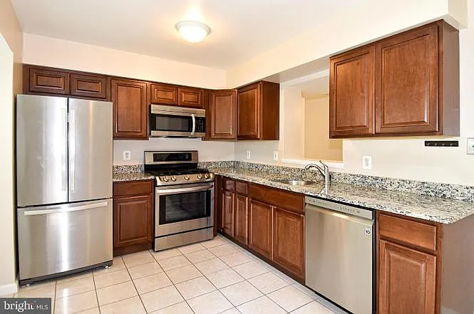 35 Napa Valley Rd — Photo 6