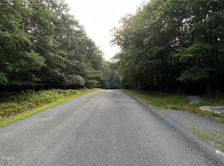 216 Ozark Rd, Pike, PA 18464