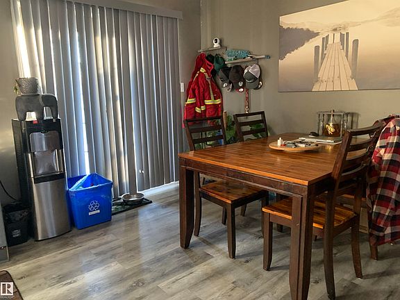 4th image of 51551 Range Rd #212A-32