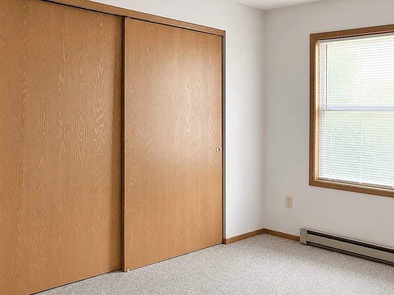 403 Iowa St — Photo 7