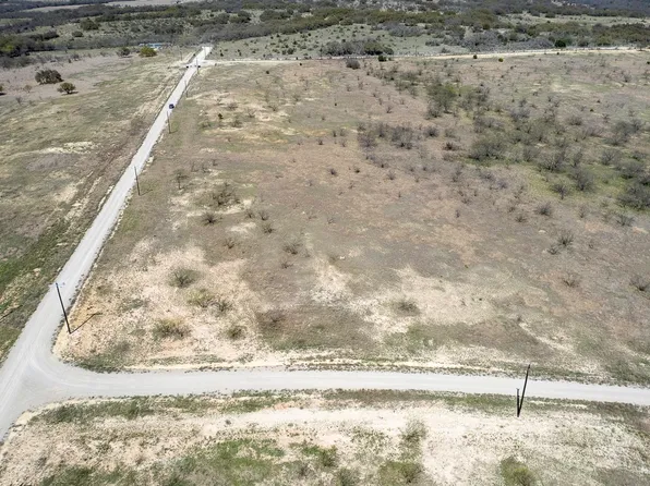 0 Morning Dove Ln, Blanket, TX 76432