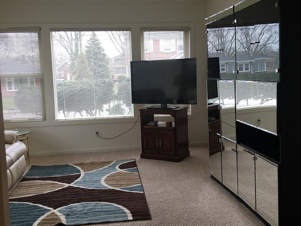 1st image of 1406 Lake Blvd APT 2W