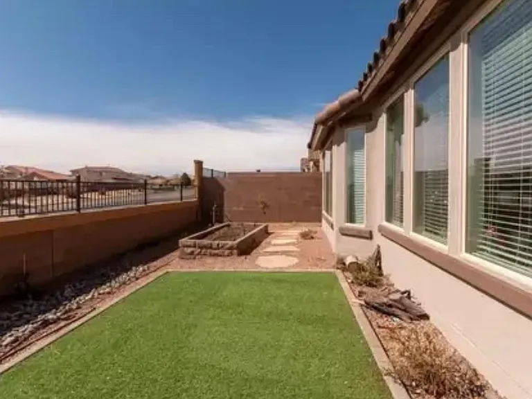 1728 Cooke Canyon Dr NW — Photo 33