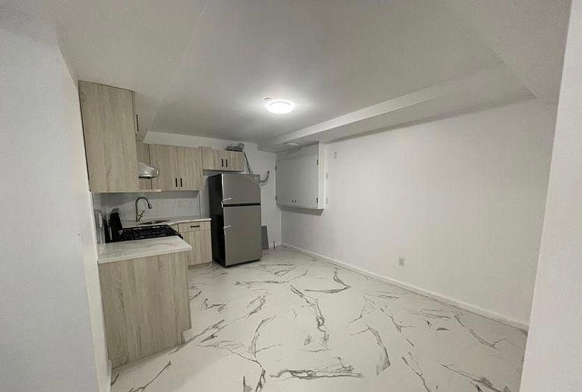 1st image of 61-11 165th St #B