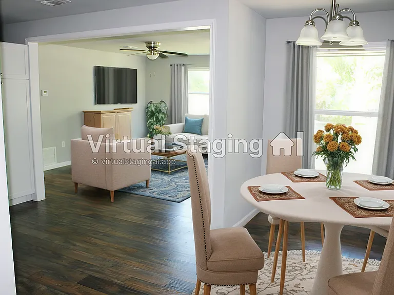 5205 Gordon Ave — Photo 10