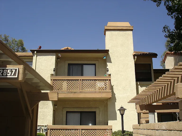 22857 Hilton Head Dr #192 — Photo 4