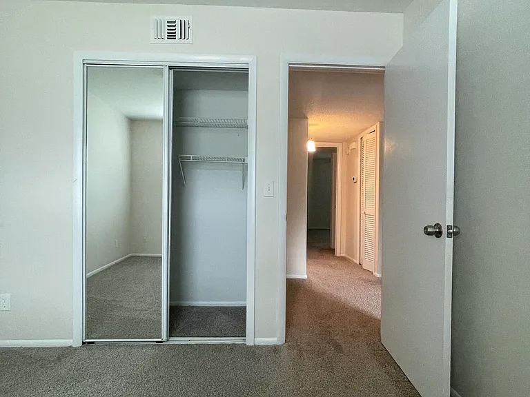 11432 Skipjack Way S — Photo 19