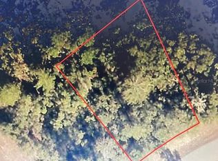 0 SW 31st Ter #38, Ocala, FL 34473