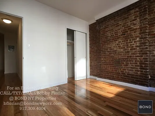 Rented by Bond New York | media 11