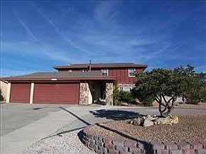 1st image of 6500 Glendora Dr NE