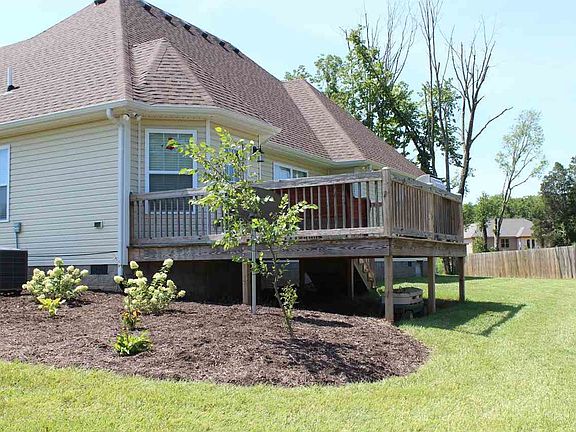 2nd image of 532 Sweet Birch Ct