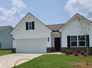 207 Sycamore Dr, Calhoun, GA 30701