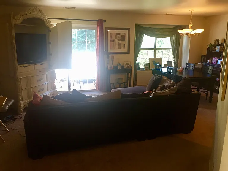 96 Briarwood Ct #96 — Photo 12