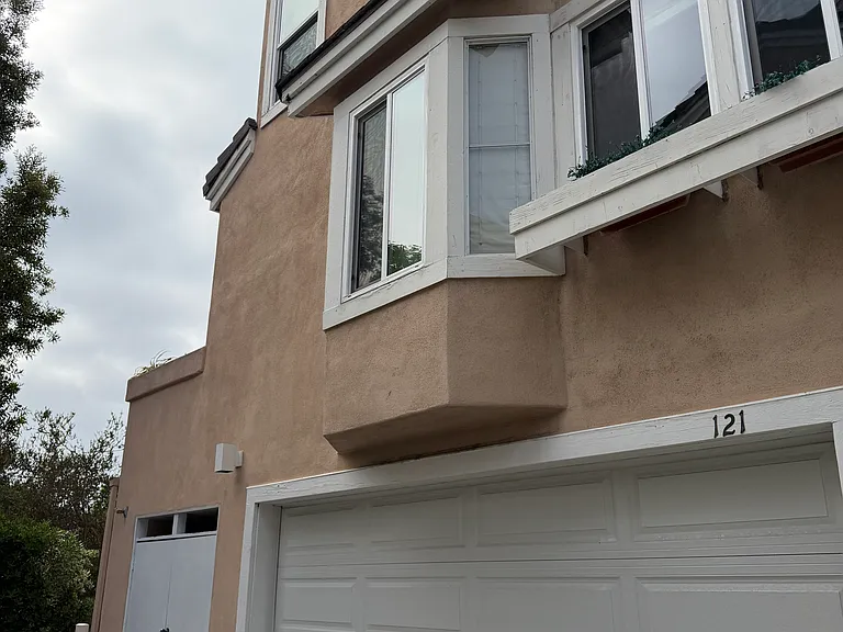 12956 Carmel Creek Rd — Photo 6