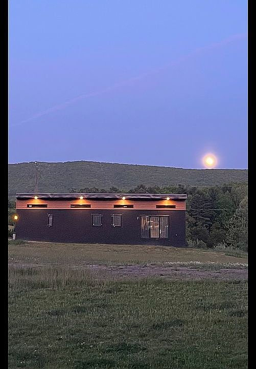 1st image of 659 Estaline Valley Rd