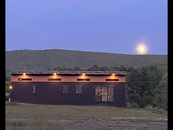 659 Estaline Valley Rd, Craigsville, VA 24430