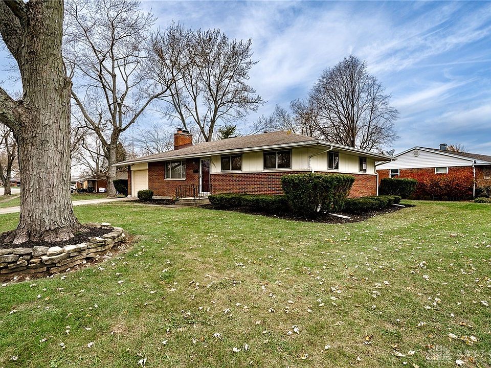 1st image of 2091 Polen Dr