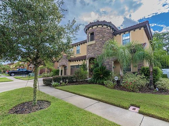 3rd image of 2689 Calvano Dr