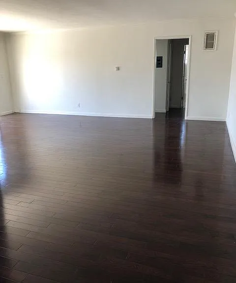 1831 Camden Ave #14 — Photo 5