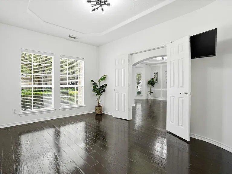 10926 Wynfield Springs Dr — Photo 7