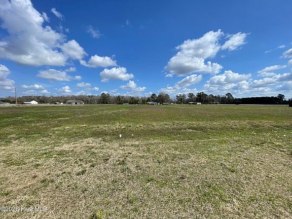 5th image of LOT A Malpass Corner Rd Lot A