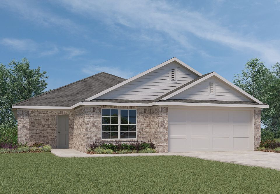 Elevation Image 0.