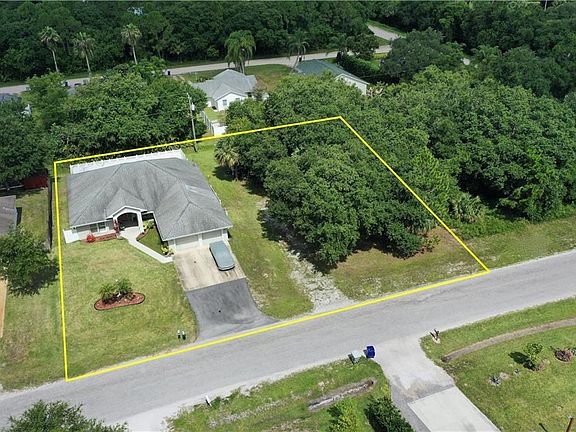 3rd image of 8855 104th Ave