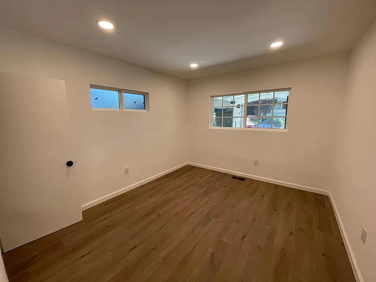 3102 Suter St — Photo 21