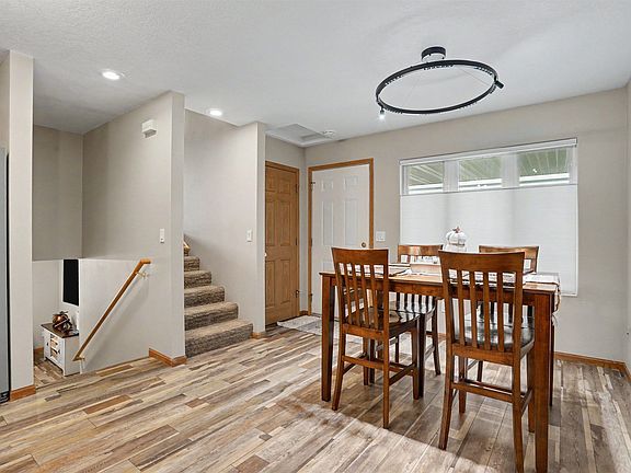 5th image of 1506 Aspen Dr