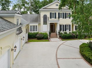 56 Inverness Dr, Bluffton, SC 29910