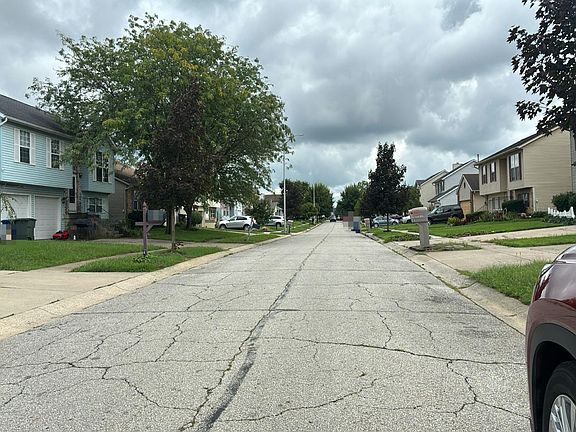 4th image of 1085 Rendezvous Ln