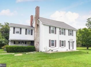 20542 Poplar Ridge Rd, Lexington Park, MD 20653