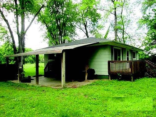 3rd image of 7377 Riffle Island Dr