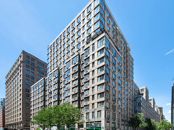 200 West 26th Street image 14 of 14