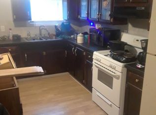 1115 Brackenridge Ave #B, Brackenridge, PA 15014