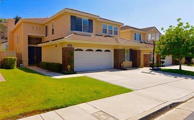 1st image of 20565 E Oak Meadow Ln