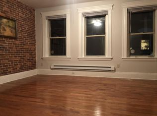 144 Salem St APT 3, Boston, MA 02113
