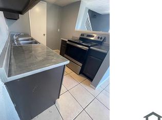 4003 S 44th Way #NA, Phoenix, AZ 85040